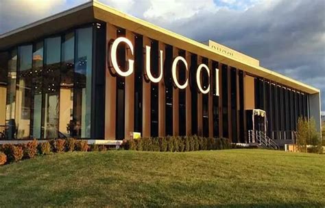 gucci firenze lavora con noi|gucci outlet job.